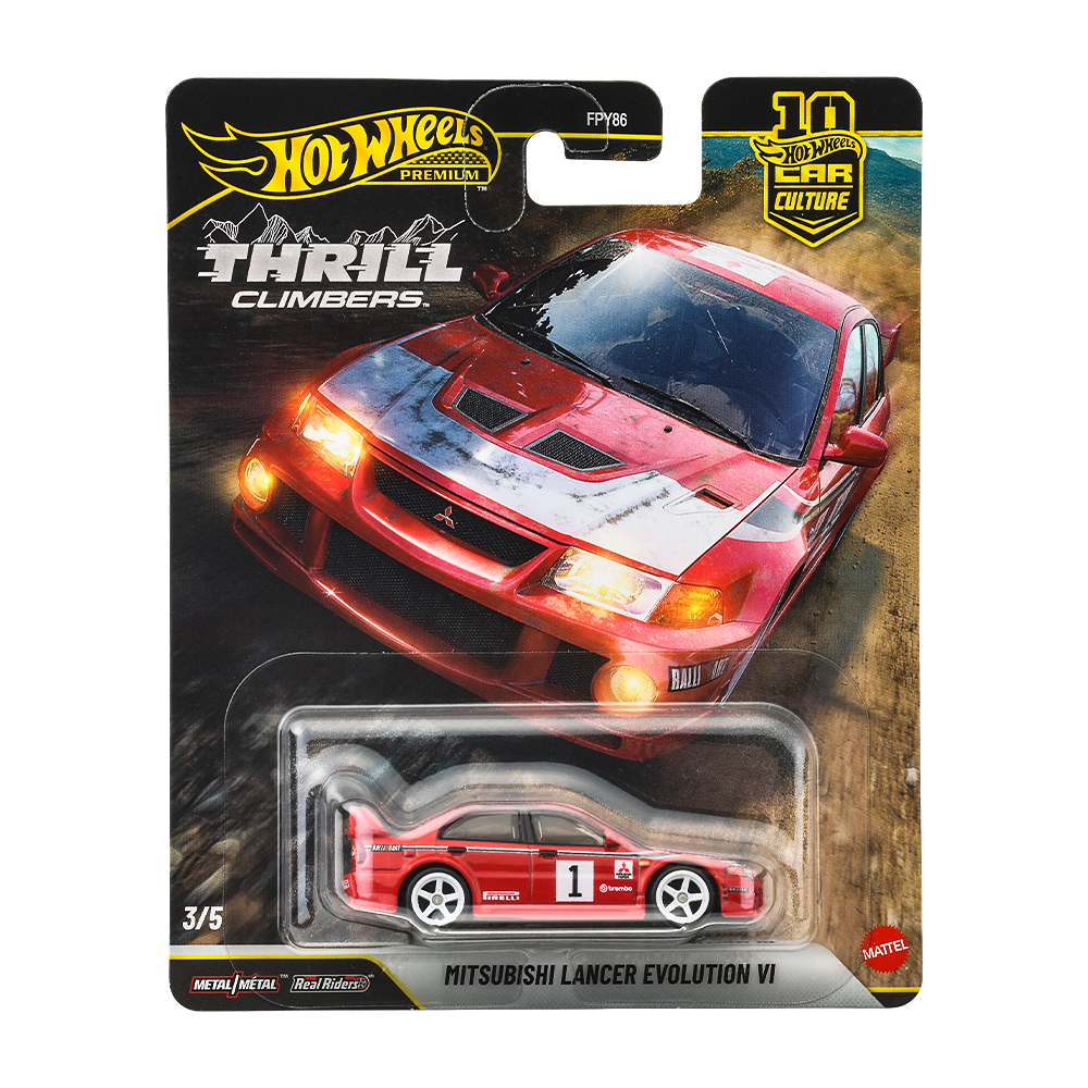 /wp-content/uploads/hot_wheels/JKF19 (1).jpg